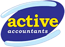 Active Accountants