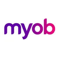 Myob