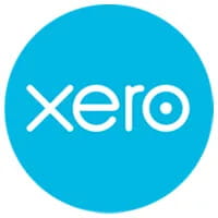 Xero