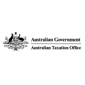 ato-logo.png