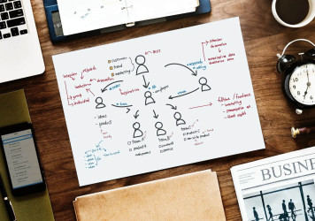 framework.jpg