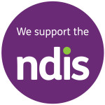 we-support-ndis_2020.jpg